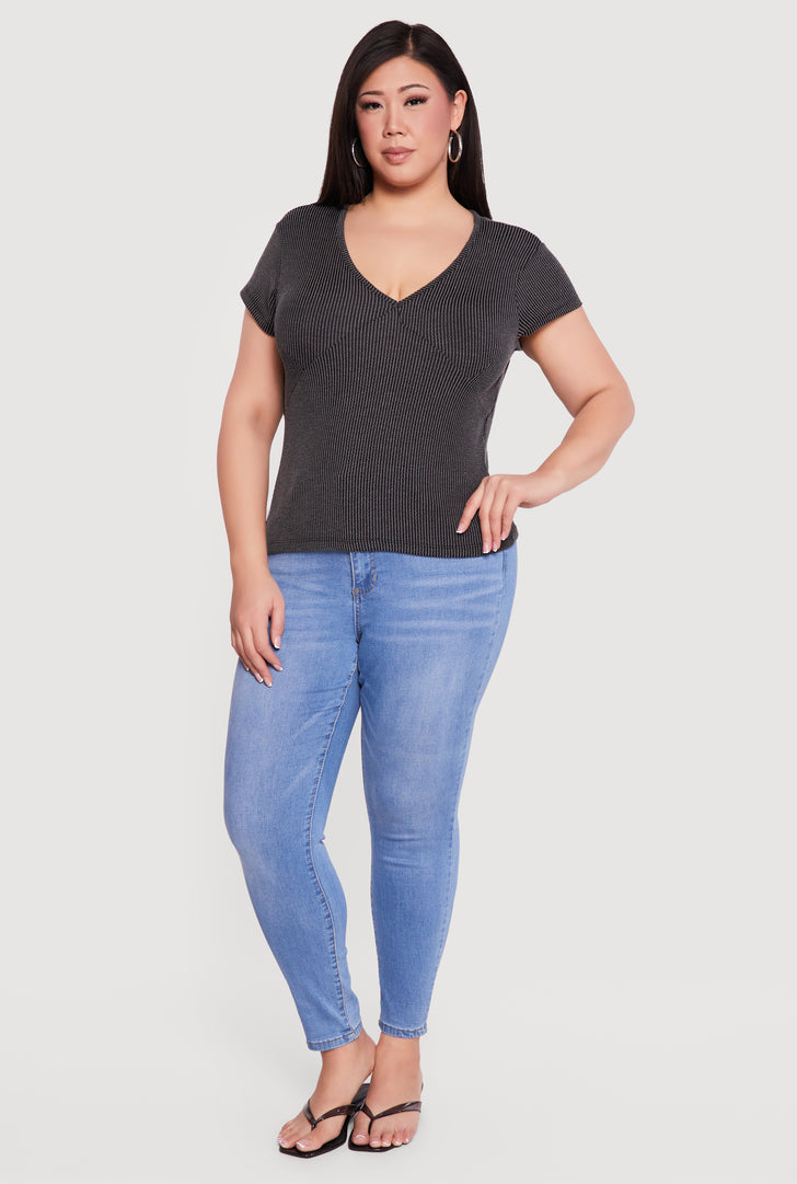 1912038346305001_001