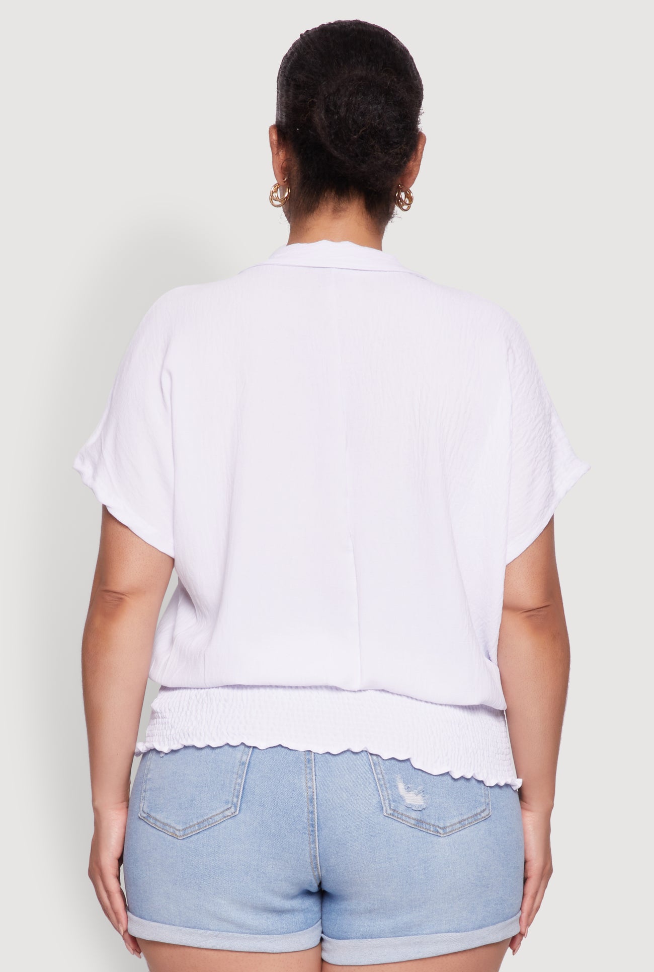 1912038347411010_006