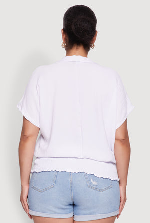 1912038347411010_006