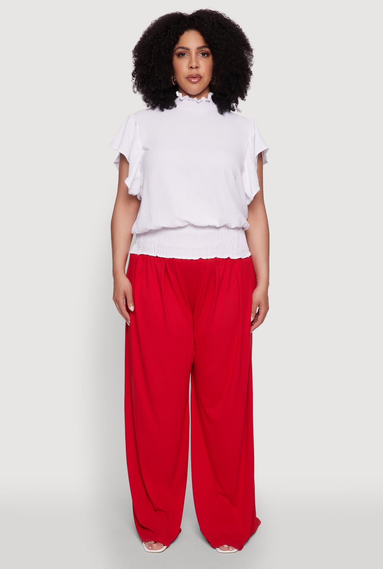 1912038347414010_001