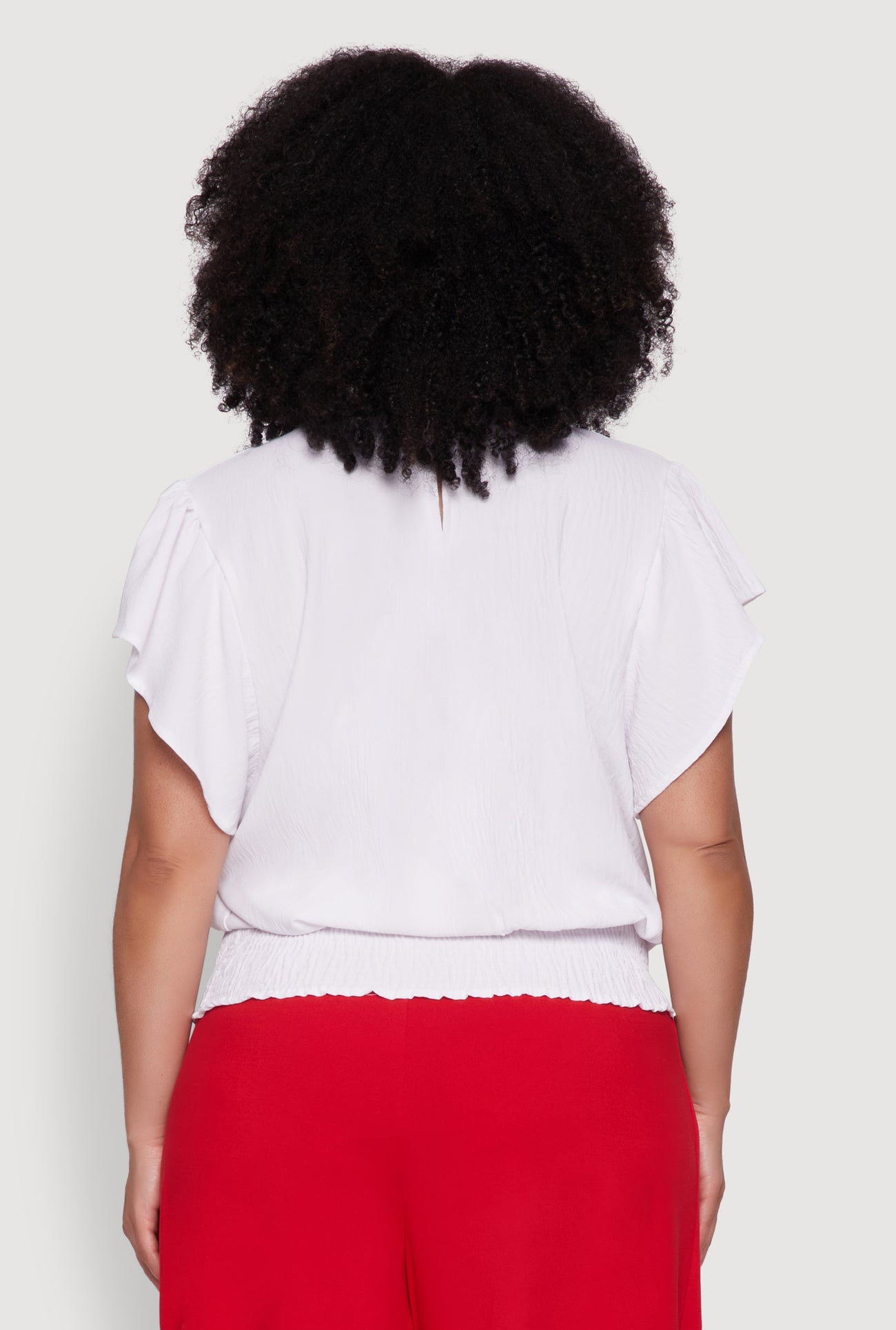 1912038347414010_006