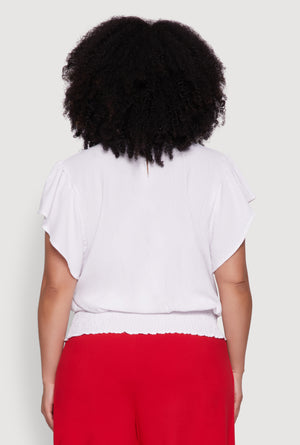 1912038347414010_006