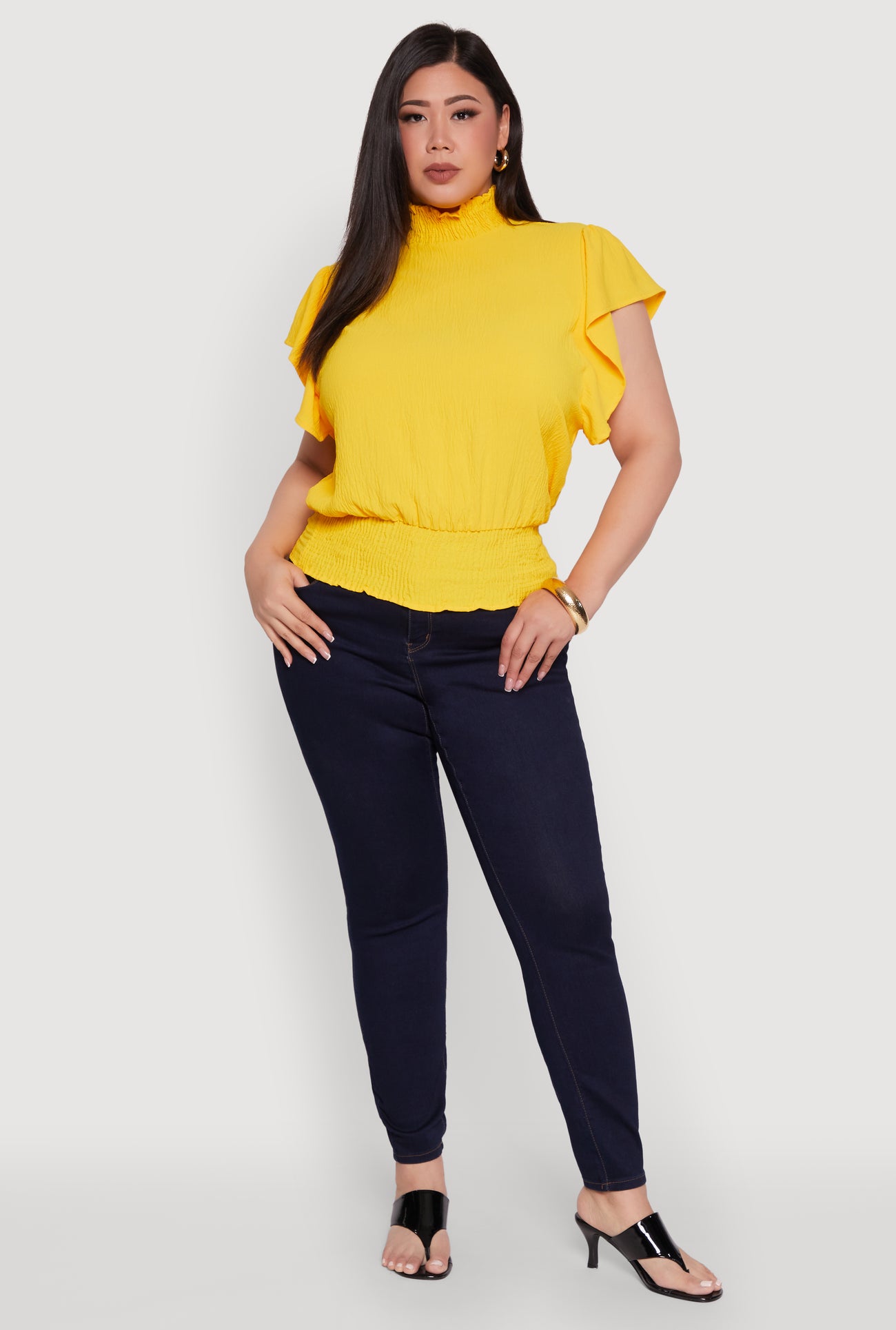 1912038347414070_001