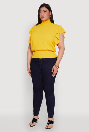 1912038347414070_005