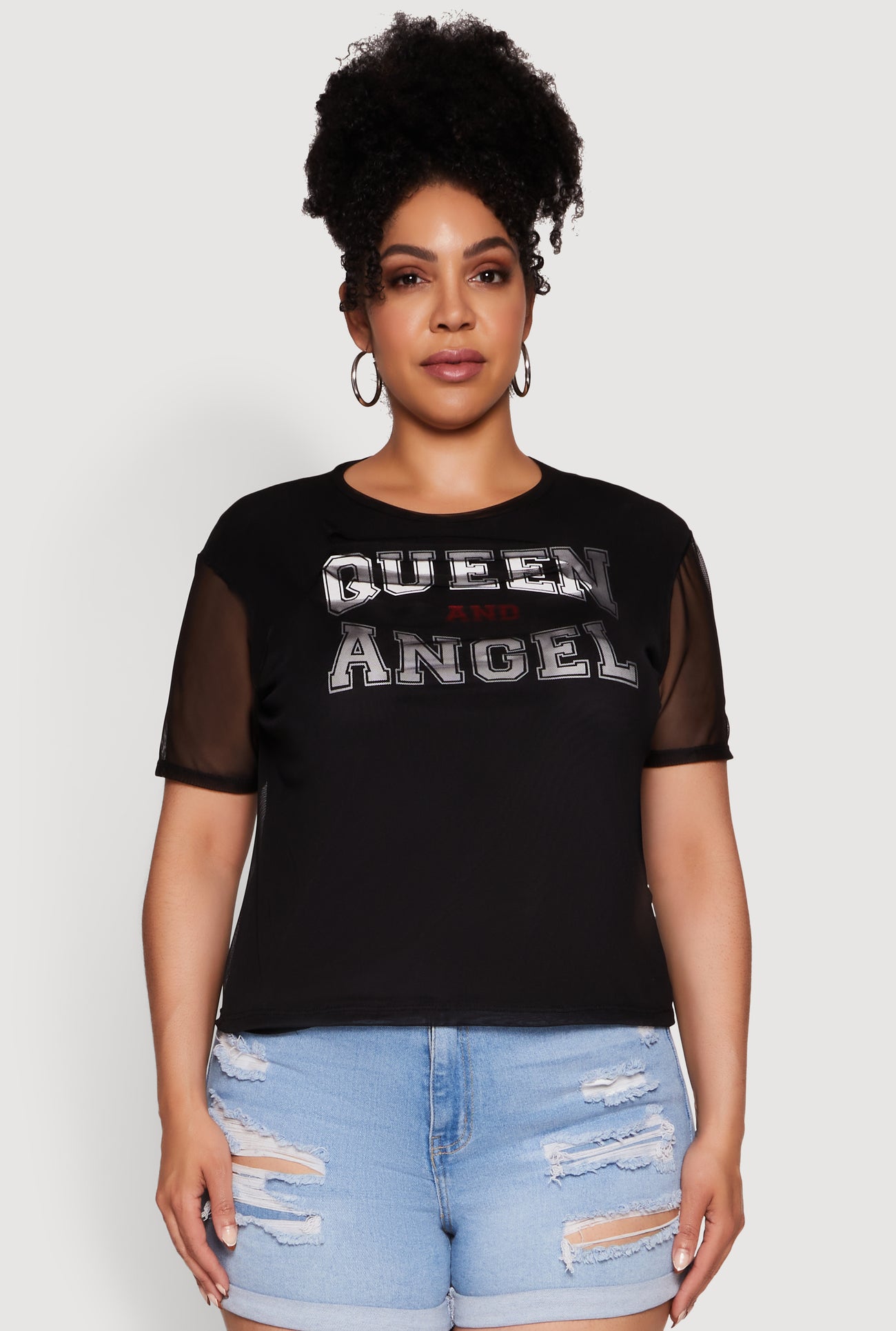 1912038347535001_002