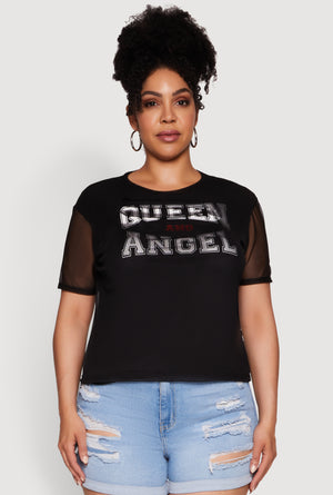 1912038347535001_002