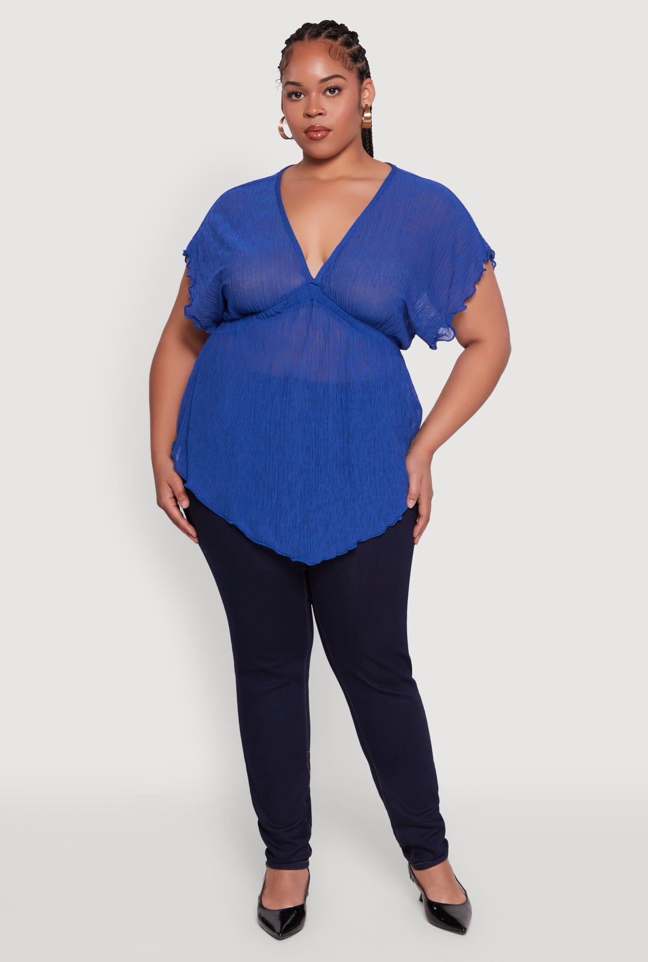 1912038348450340_001