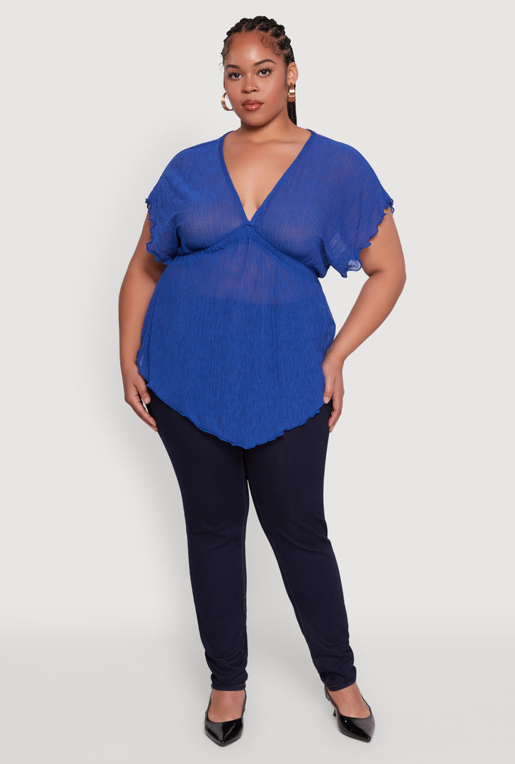 1912038348450340_001