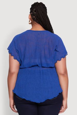 1912038348450340_006