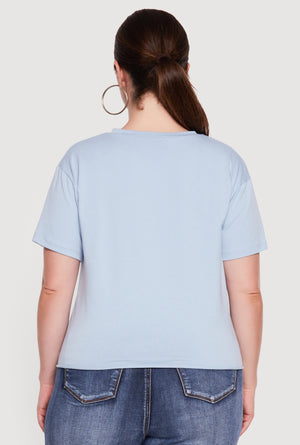 1912062120250040_005