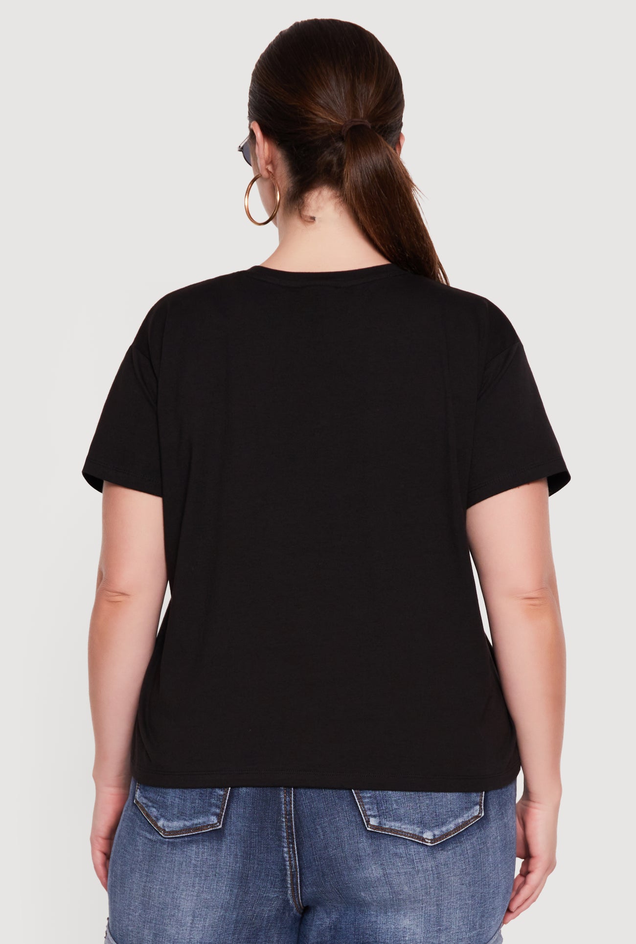 1912062120532001_005