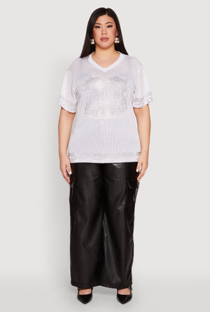 1912062122580010_001