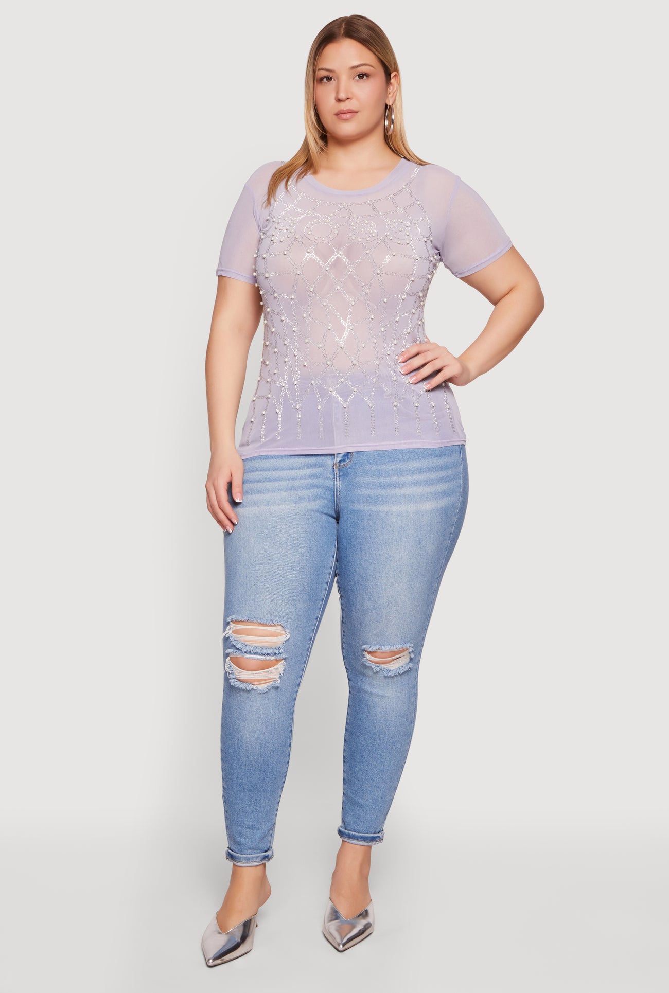 1912066590161051_001