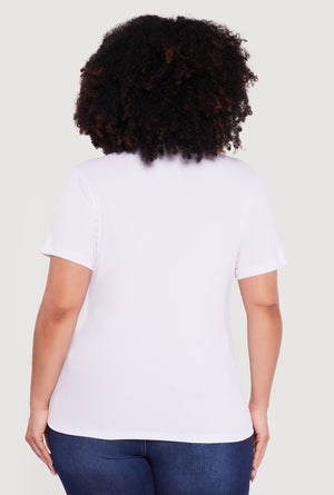 1912066590274010_005