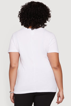 1912066590287010_005