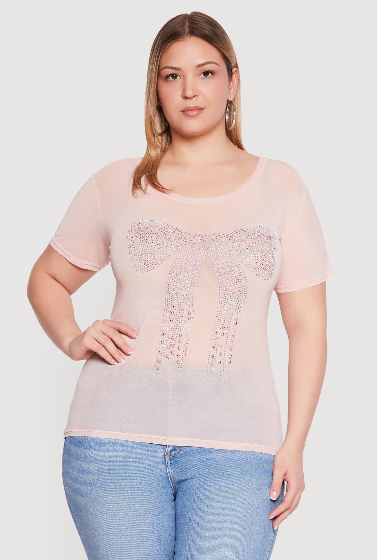 1912066590492106_002