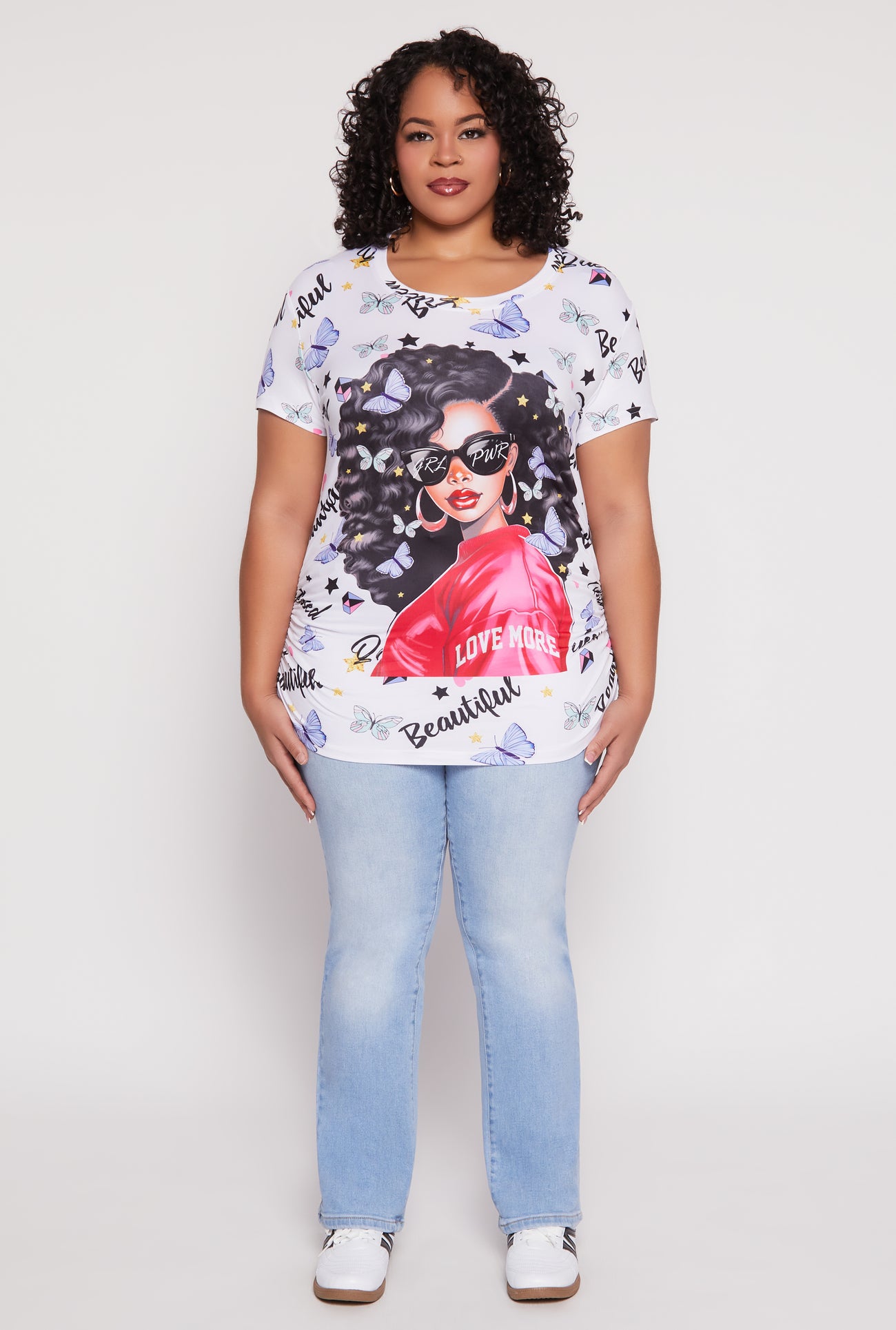 1912066591611010_001