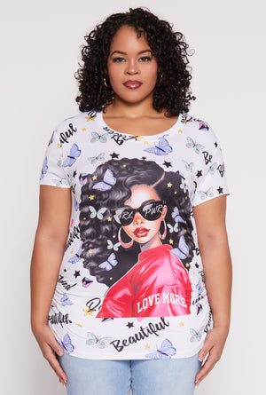 1912066591611010_002