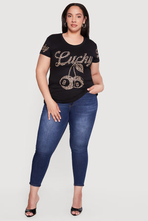 1912066591921001_001