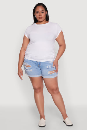 1915001443608010_001