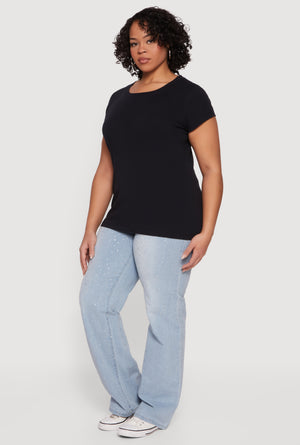 1915001443719001_003