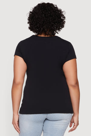 1915001443719001_005