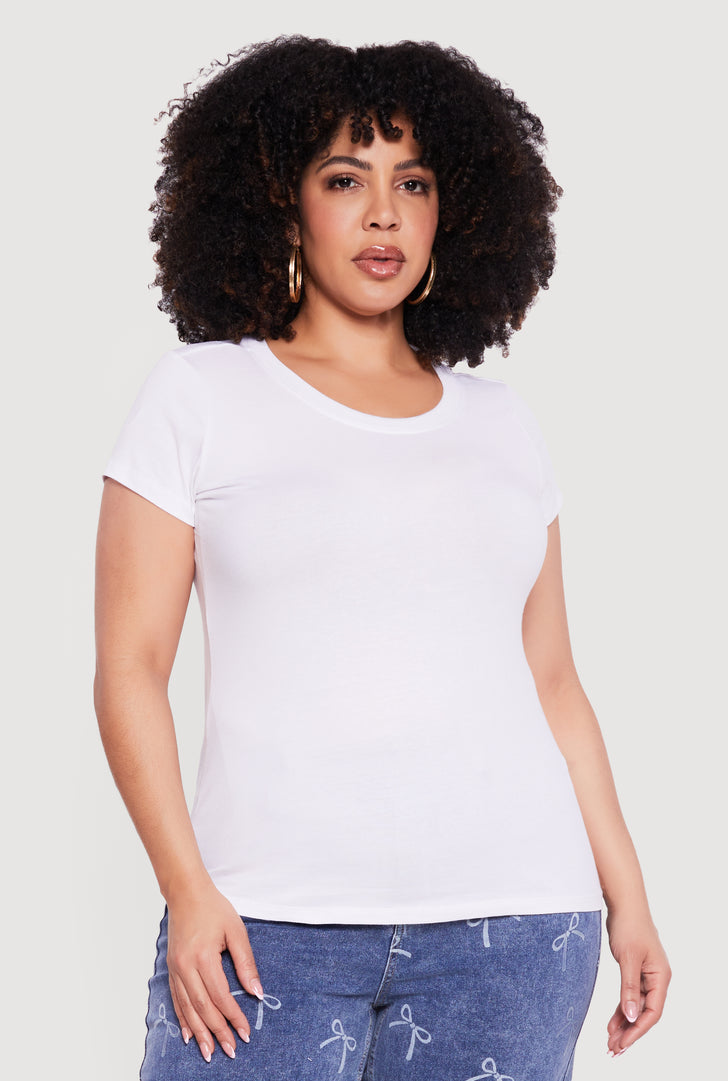 1915001443719010_002