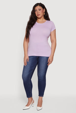 1915001443719051_001