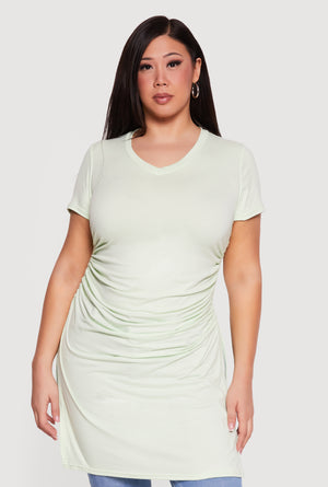 1915038340616036_002