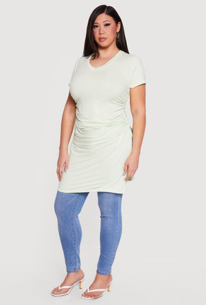 1915038340616036_003