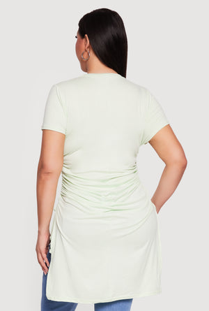 1915038340616036_005