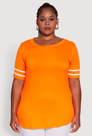 1915038342006050_002