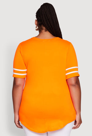 1915038342006050_006