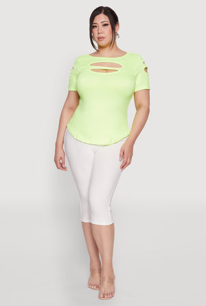 1915038342008035_001