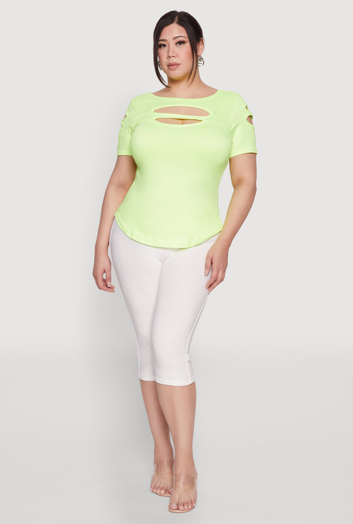 1915038342008035_001