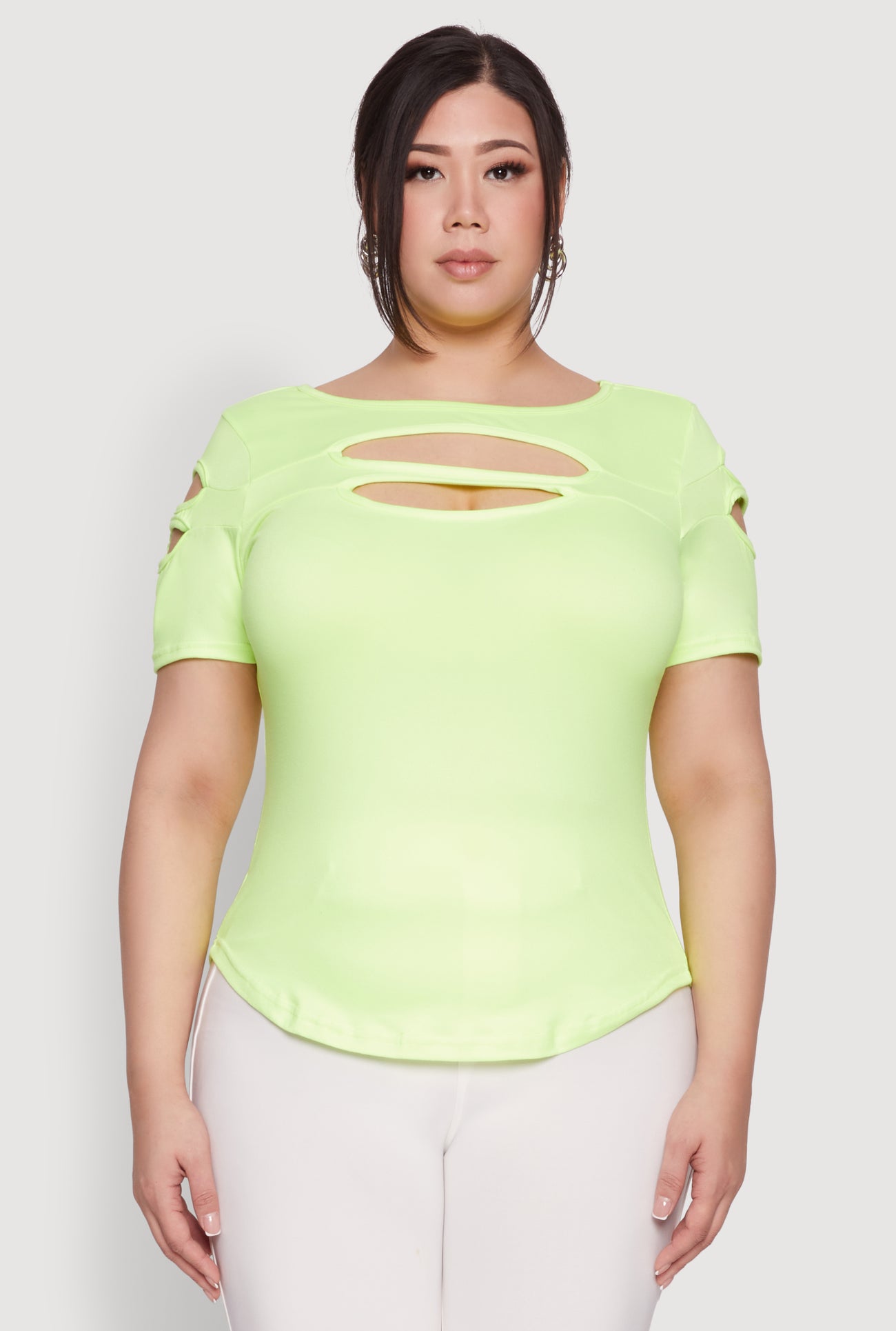 1915038342008035_002