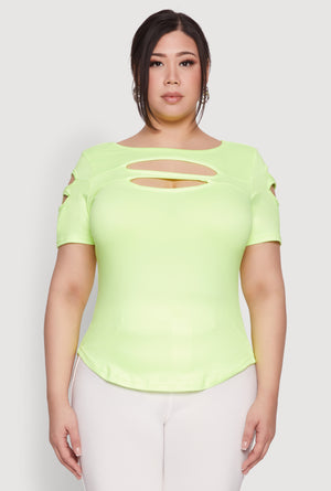 1915038342008035_002