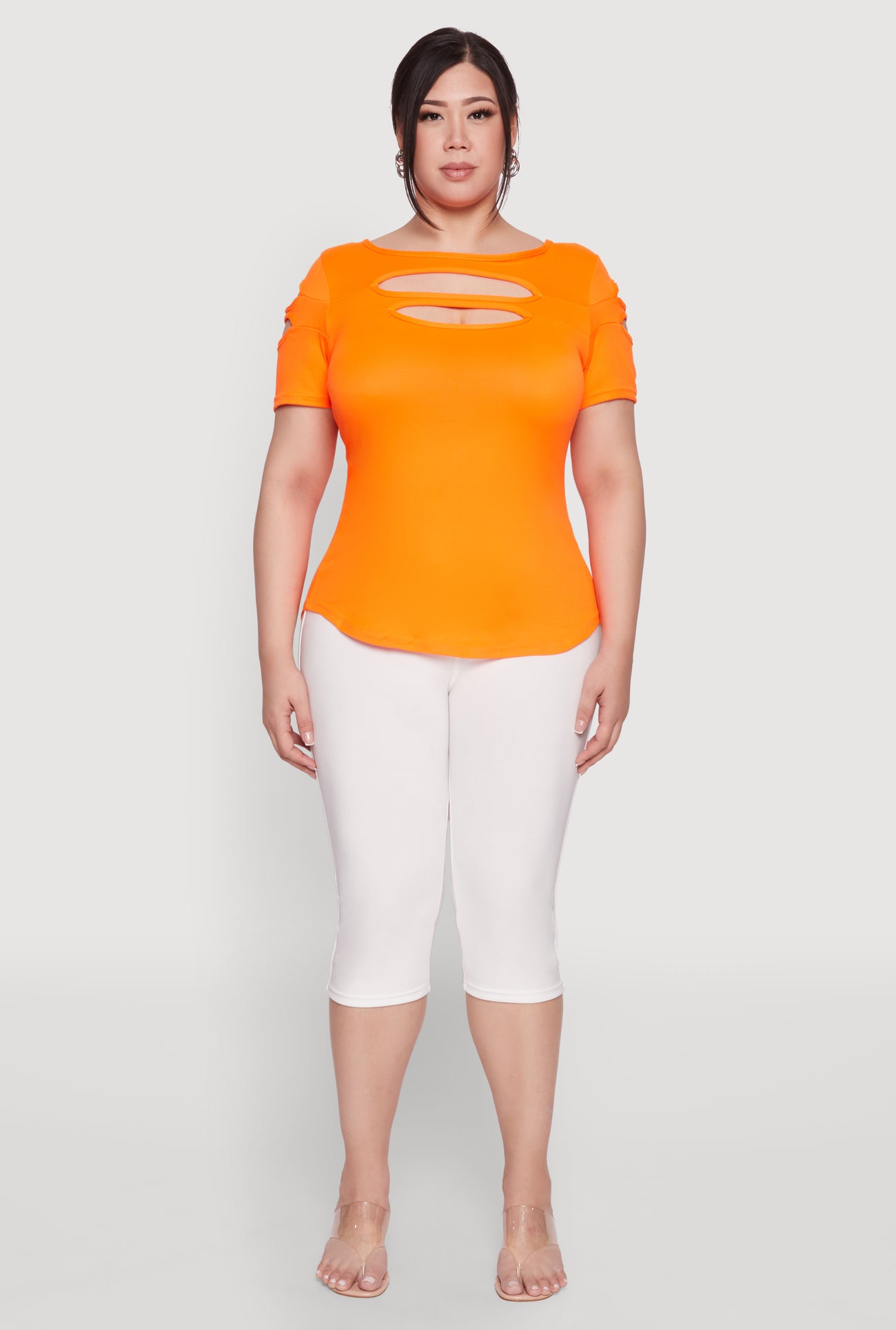 1915038342008080_003