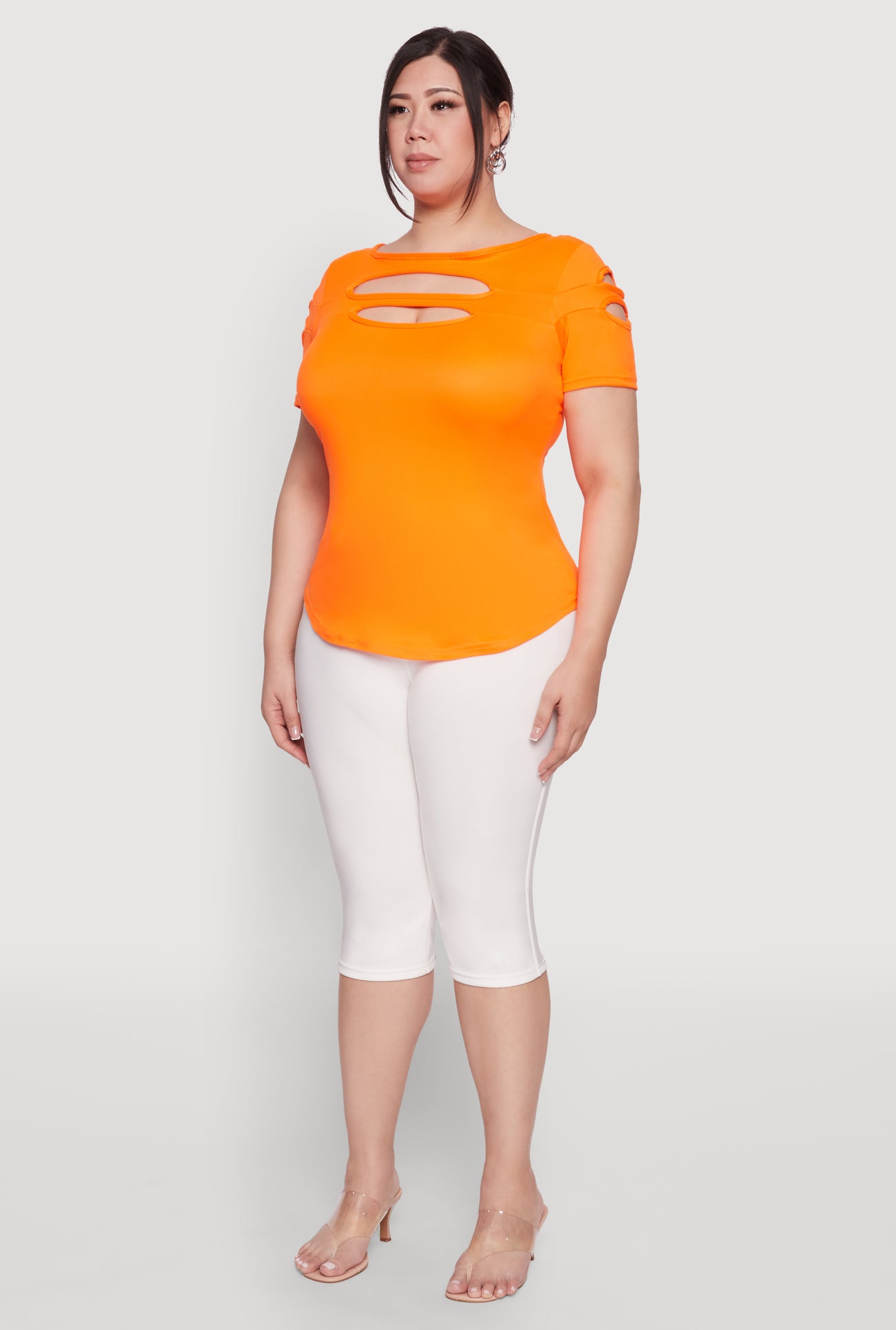 1915038342008080_005