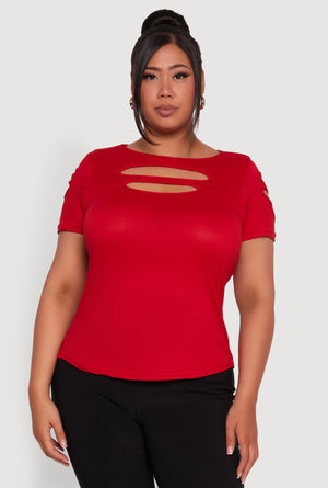 1915038342010060_002