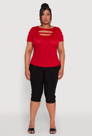 1915038342010060_003