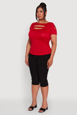 1915038342010060_005