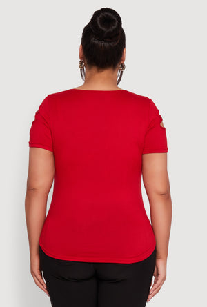 1915038342010060_006