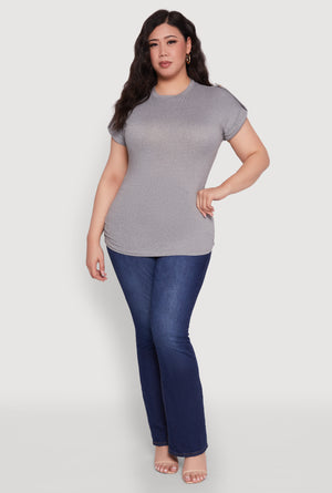 1915038342011080_001