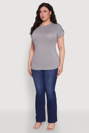 1915038342011080_005