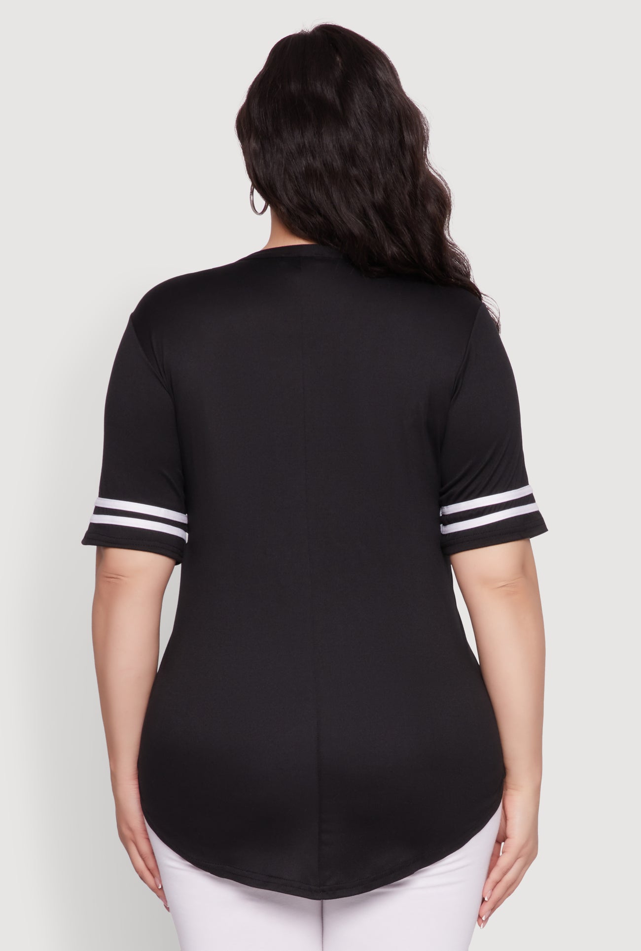 1915038342013001_006