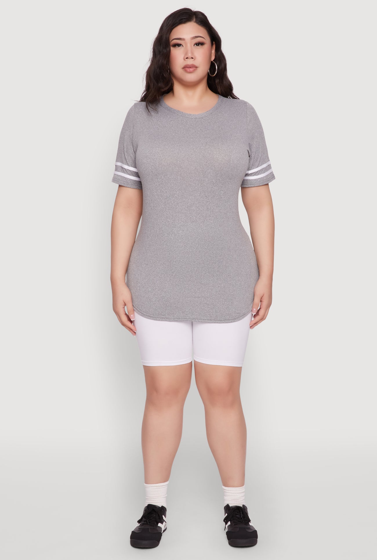 1915038342013004_001