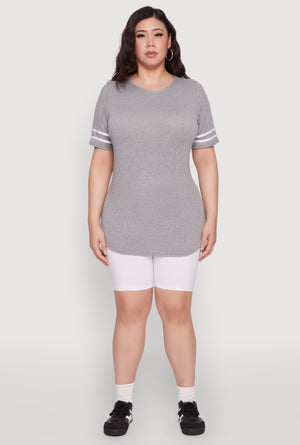 1915038342013004_001