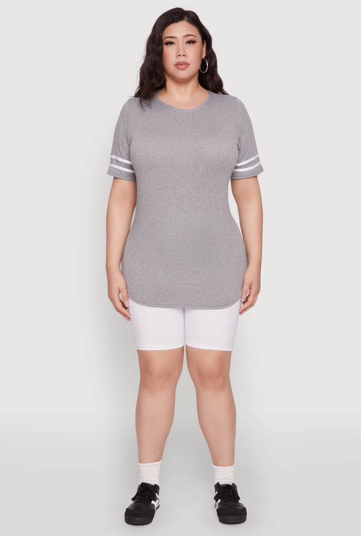 1915038342013004_001