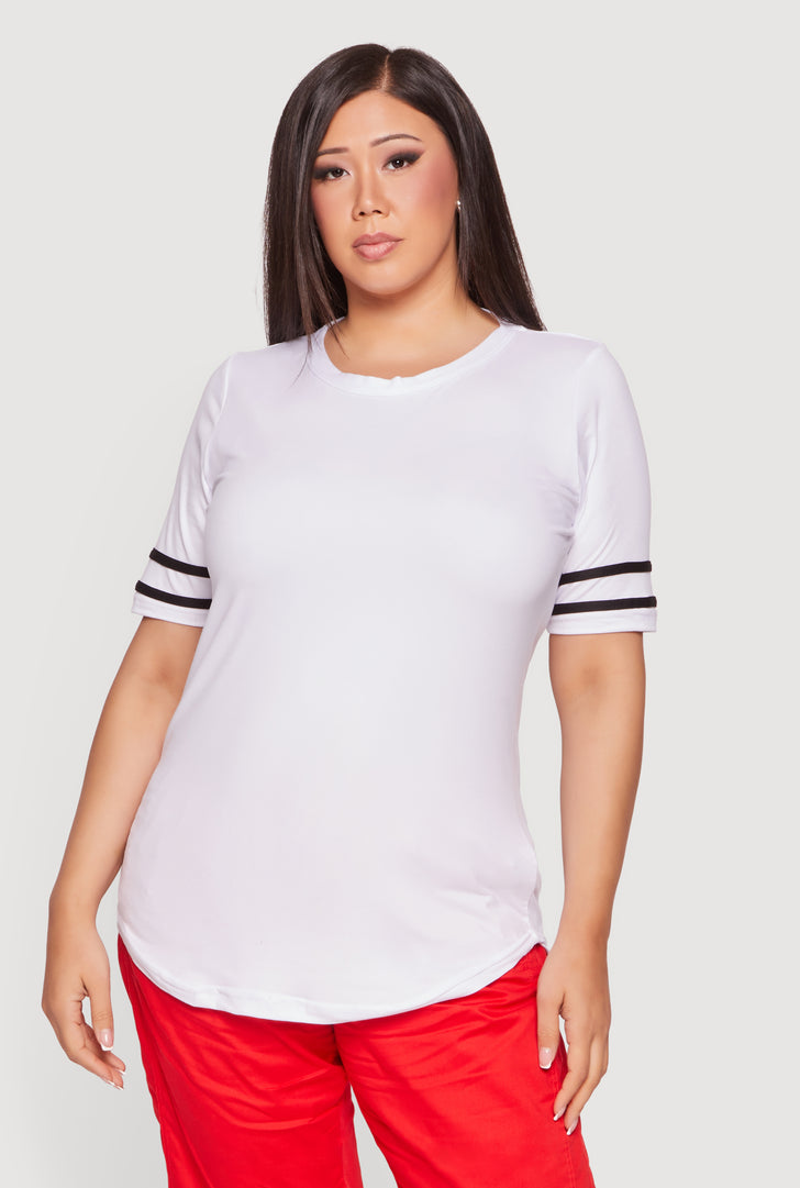 1915038346161010_002